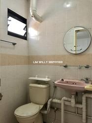 Blk 22 Bedok South Avenue 1 (Bedok), HDB 3 Rooms #141277432